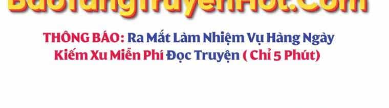 Vua Bóng Chày - Chương 20 - ảnh 94