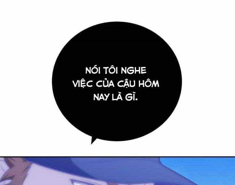 Vua Bóng Chày - Chương 21 - ảnh 115
