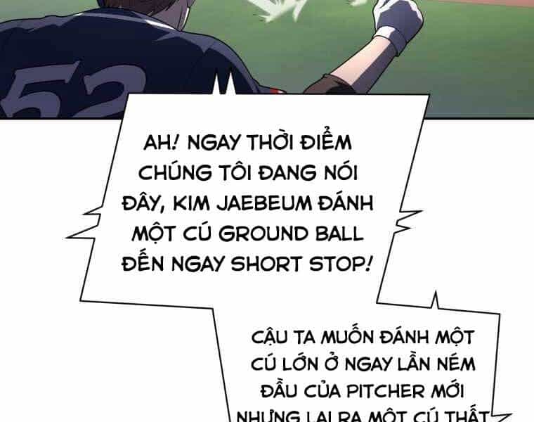 Vua Bóng Chày - Chương 21 - ảnh 173