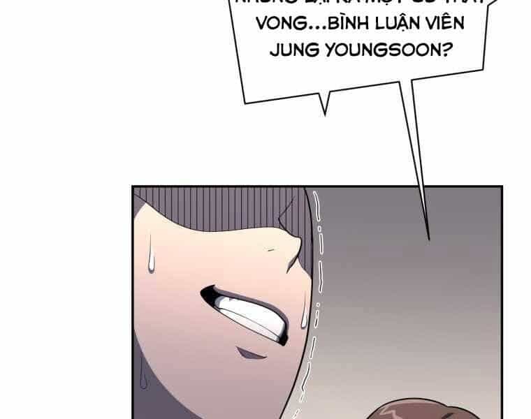 Vua Bóng Chày - Chương 21 - ảnh 174
