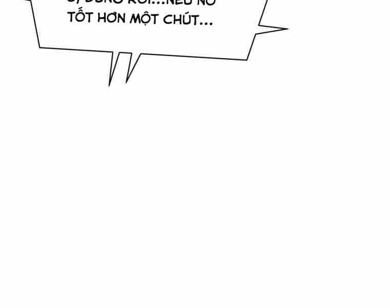 Vua Bóng Chày - Chương 21 - ảnh 182