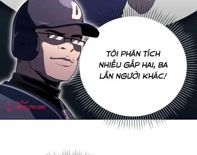 Vua Bóng Chày - Chương 21 - ảnh 187