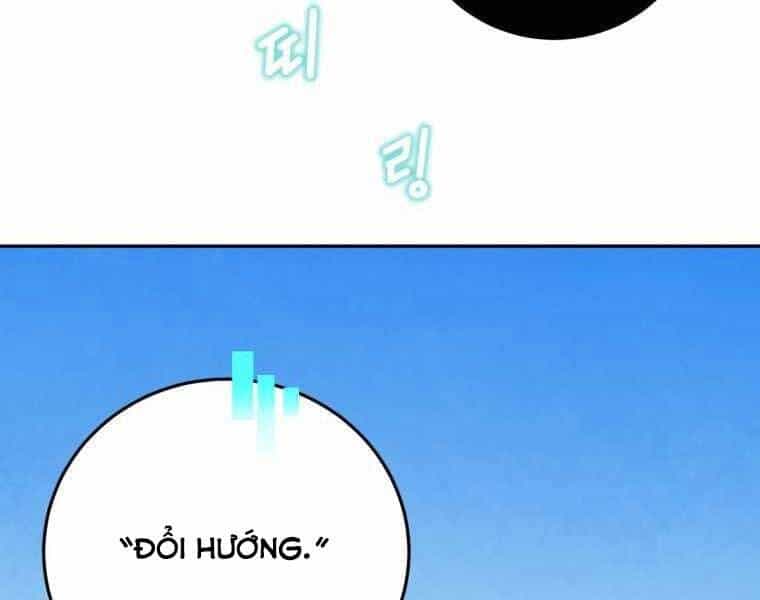 Vua Bóng Chày - Chương 21 - ảnh 205