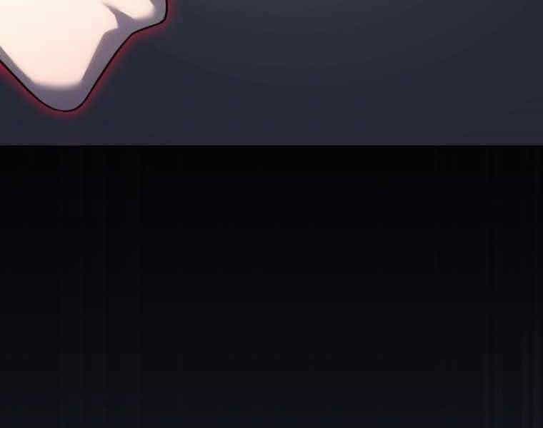 Vua Bóng Chày - Chương 21 - ảnh 211
