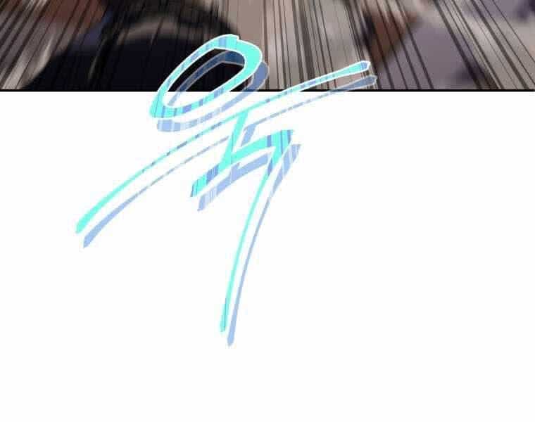 Vua Bóng Chày - Chương 21 - ảnh 239