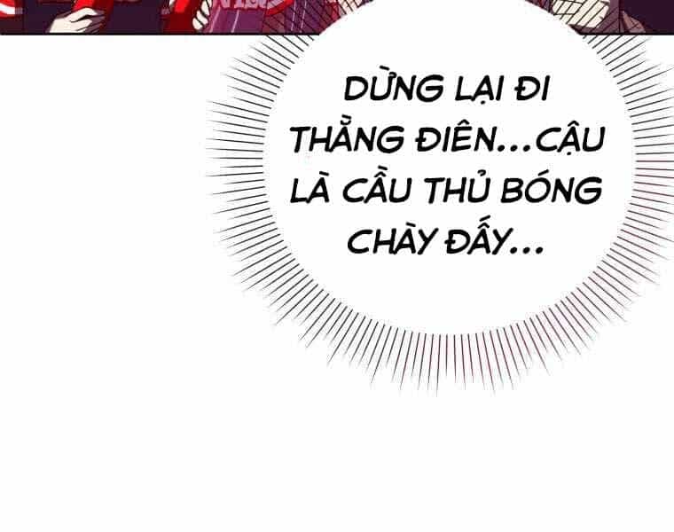 Vua Bóng Chày - Chương 21 - ảnh 247
