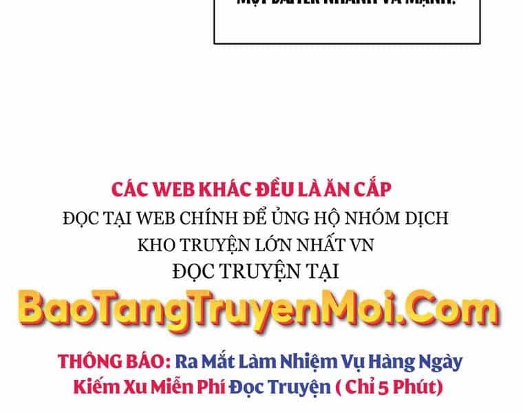 Vua Bóng Chày - Chương 21 - ảnh 265