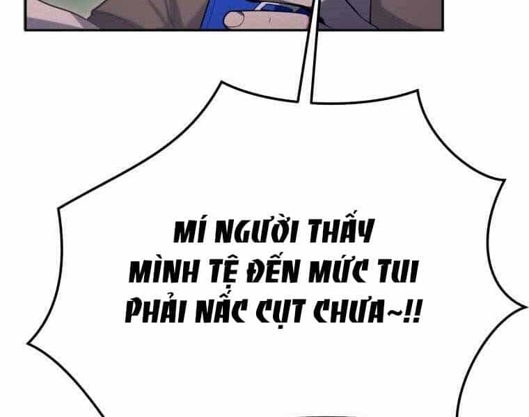 Vua Bóng Chày - Chương 21 - ảnh 30