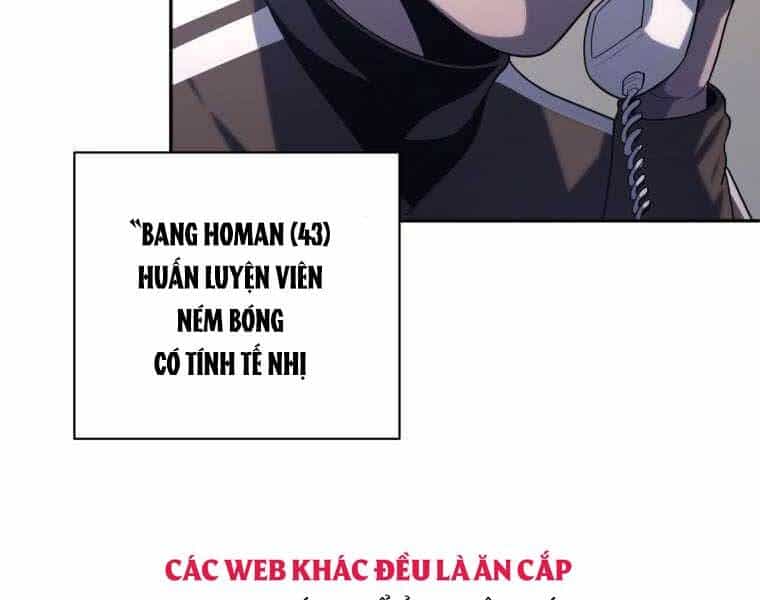 Vua Bóng Chày - Chương 21 - ảnh 60