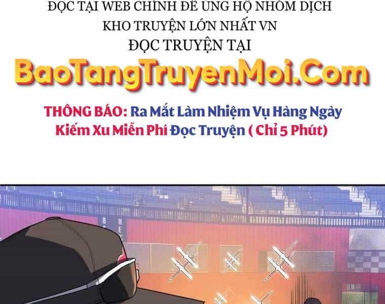 Vua Bóng Chày - Chương 21 - ảnh 61