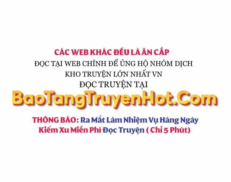 Vua Bóng Chày - Chương 22 - ảnh 10