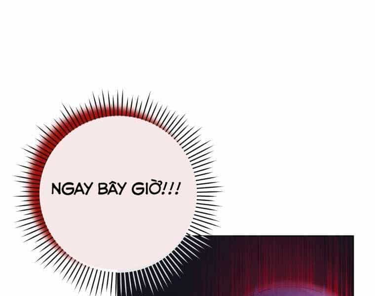 Vua Bóng Chày - Chương 22 - ảnh 100