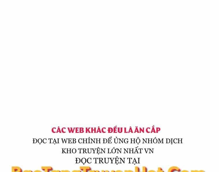 Vua Bóng Chày - Chương 22 - ảnh 103