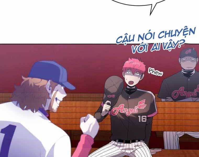 Vua Bóng Chày - Chương 22 - ảnh 148