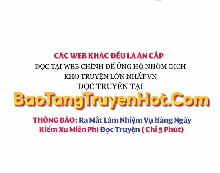 Vua Bóng Chày - Chương 22 - ảnh 156