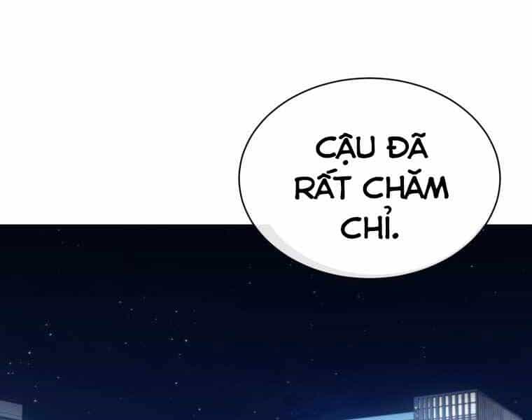 Vua Bóng Chày - Chương 22 - ảnh 166