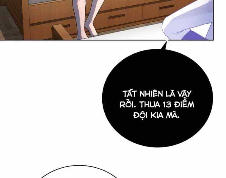 Vua Bóng Chày - Chương 22 - ảnh 170