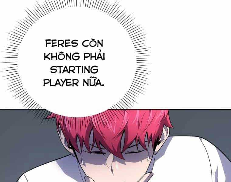 Vua Bóng Chày - Chương 22 - ảnh 174