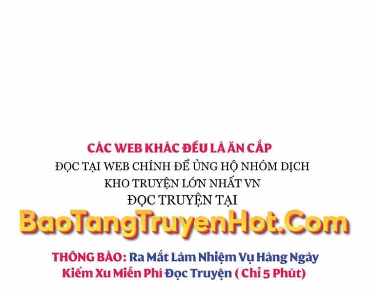 Vua Bóng Chày - Chương 22 - ảnh 200