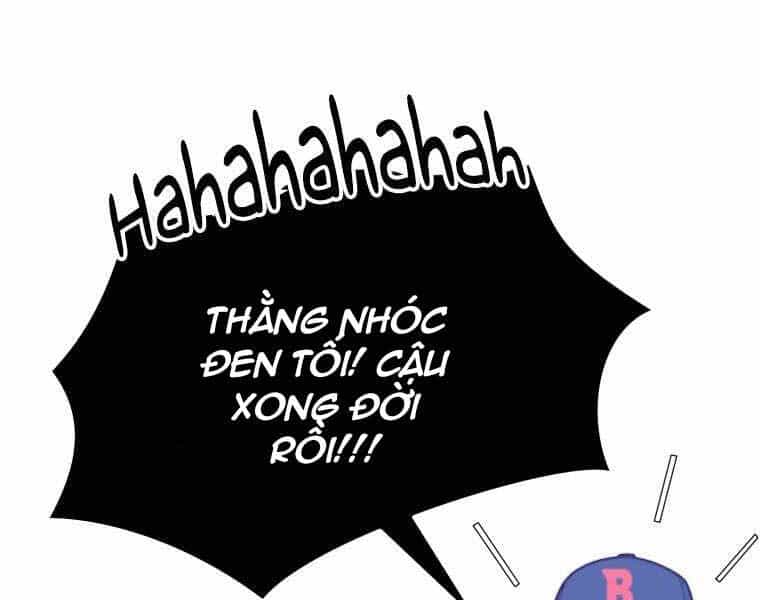 Vua Bóng Chày - Chương 22 - ảnh 203