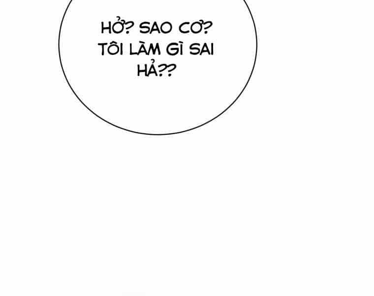 Vua Bóng Chày - Chương 22 - ảnh 206