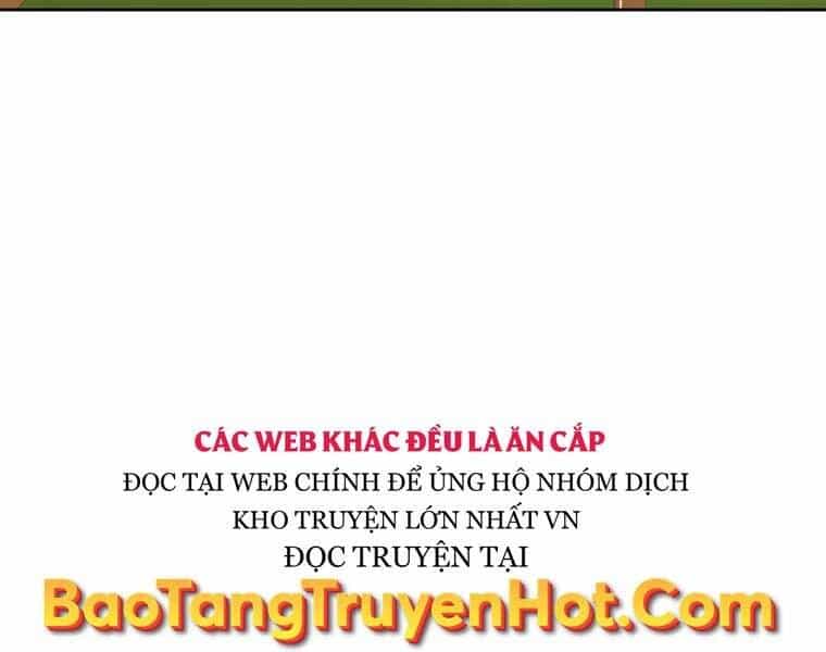 Vua Bóng Chày - Chương 22 - ảnh 4