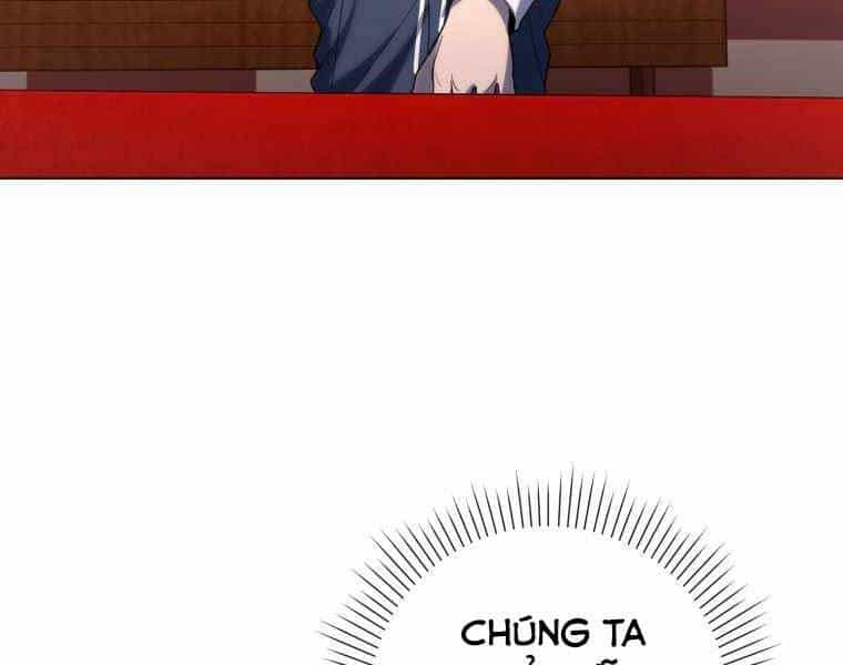 Vua Bóng Chày - Chương 22 - ảnh 64