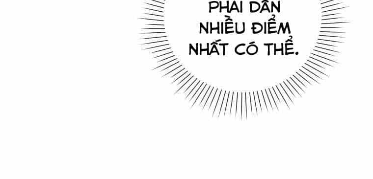Vua Bóng Chày - Chương 22 - ảnh 65