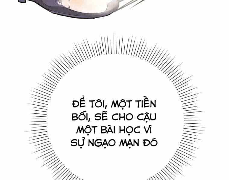 Vua Bóng Chày - Chương 22 - ảnh 89