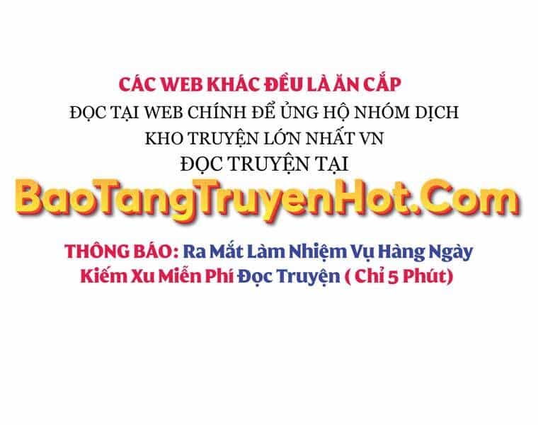 Vua Bóng Chày - Chương 23 - ảnh 106