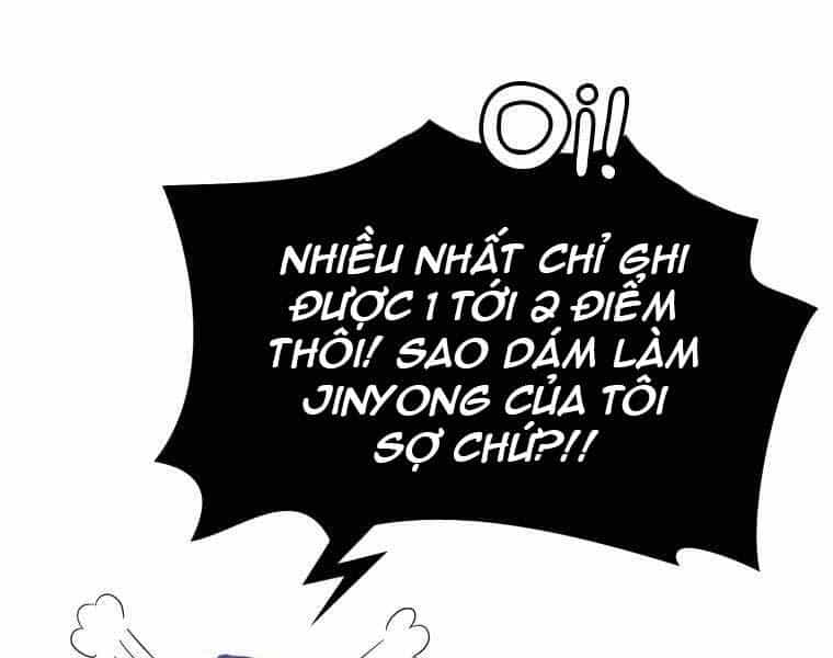 Vua Bóng Chày - Chương 23 - ảnh 118