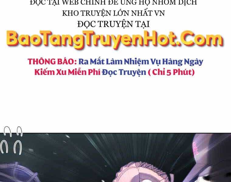 Vua Bóng Chày - Chương 23 - ảnh 129