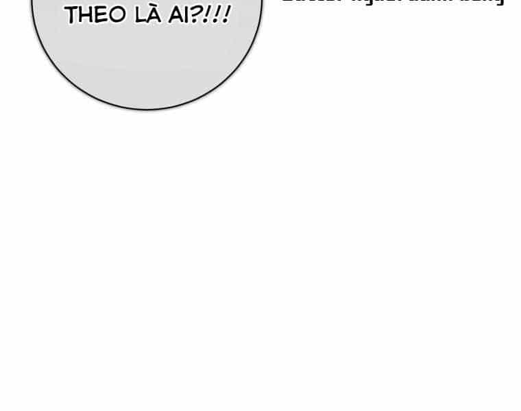 Vua Bóng Chày - Chương 23 - ảnh 139