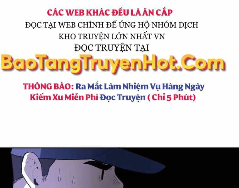 Vua Bóng Chày - Chương 23 - ảnh 144