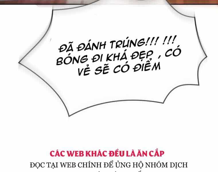 Vua Bóng Chày - Chương 23 - ảnh 163