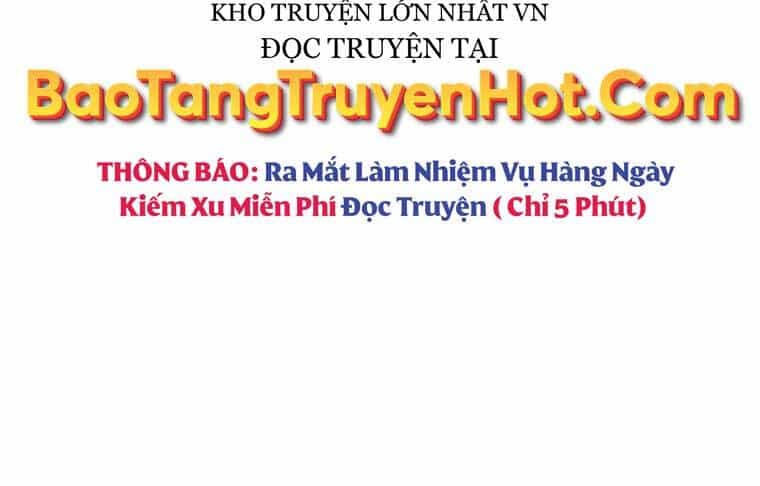 Vua Bóng Chày - Chương 23 - ảnh 164