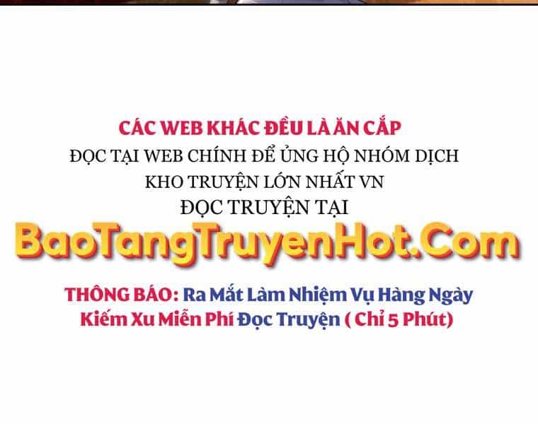 Vua Bóng Chày - Chương 23 - ảnh 167