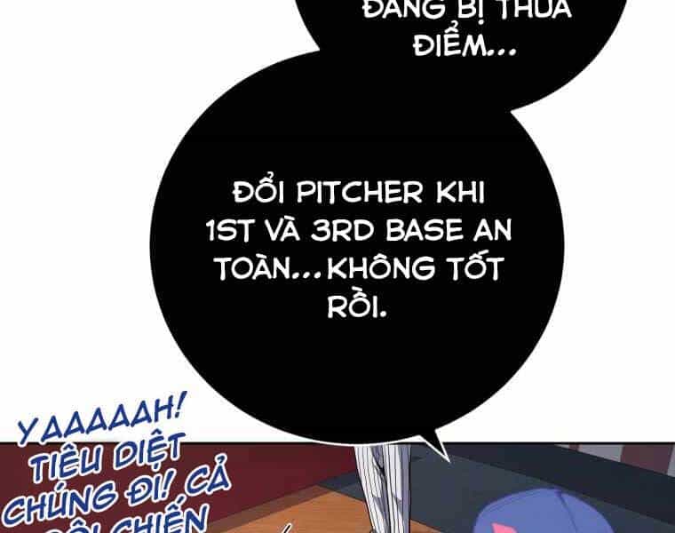 Vua Bóng Chày - Chương 23 - ảnh 172
