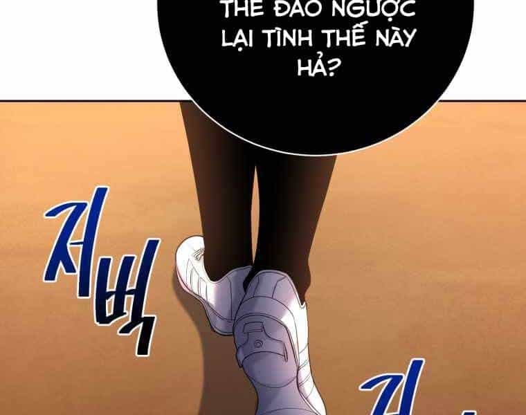 Vua Bóng Chày - Chương 23 - ảnh 176