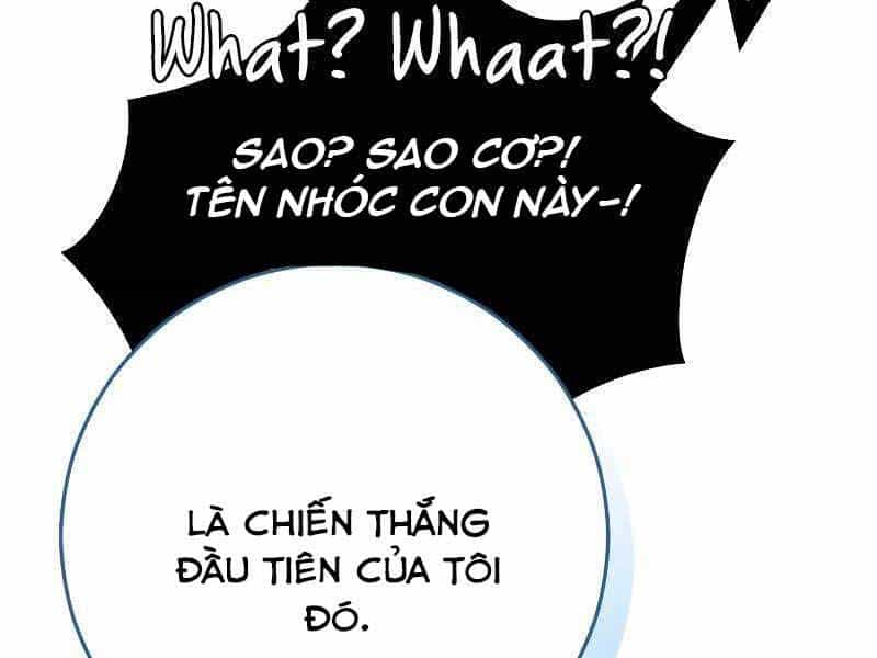 Vua Bóng Chày - Chương 24 - ảnh 106