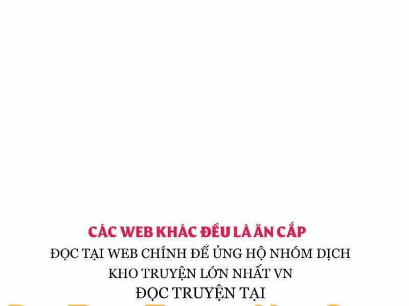 Vua Bóng Chày - Chương 24 - ảnh 112