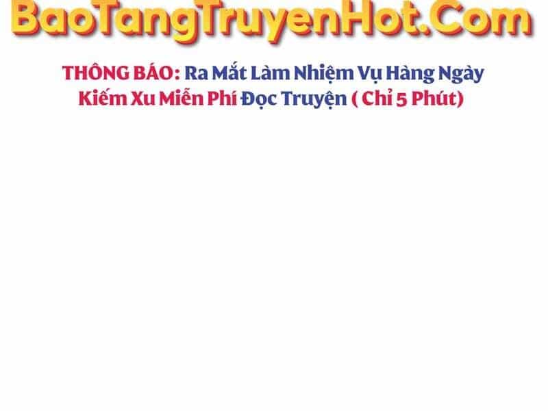 Vua Bóng Chày - Chương 24 - ảnh 113