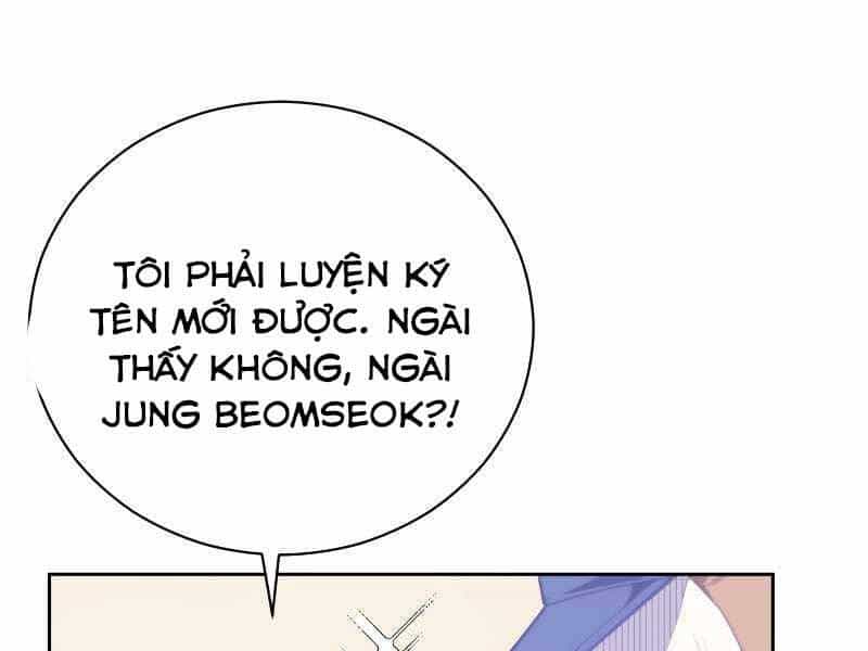 Vua Bóng Chày - Chương 24 - ảnh 120