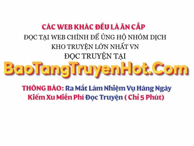 Vua Bóng Chày - Chương 24 - ảnh 135
