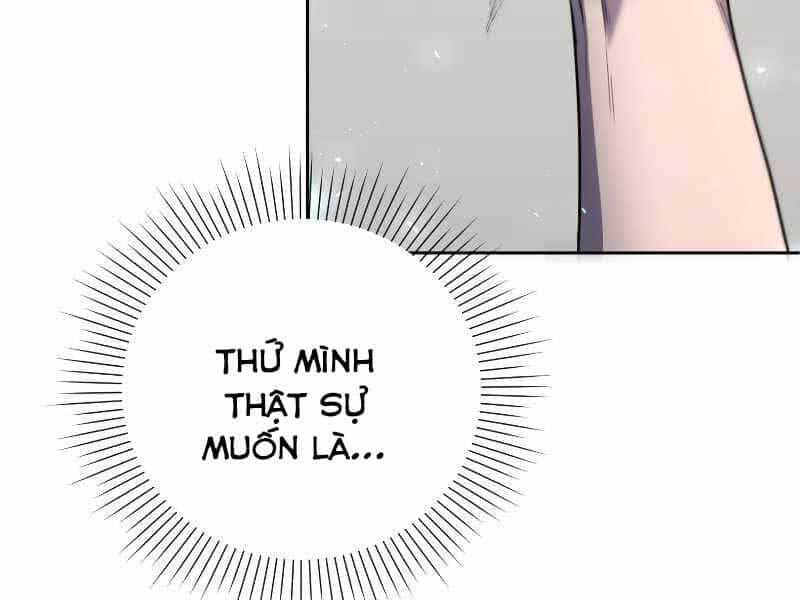 Vua Bóng Chày - Chương 24 - ảnh 146