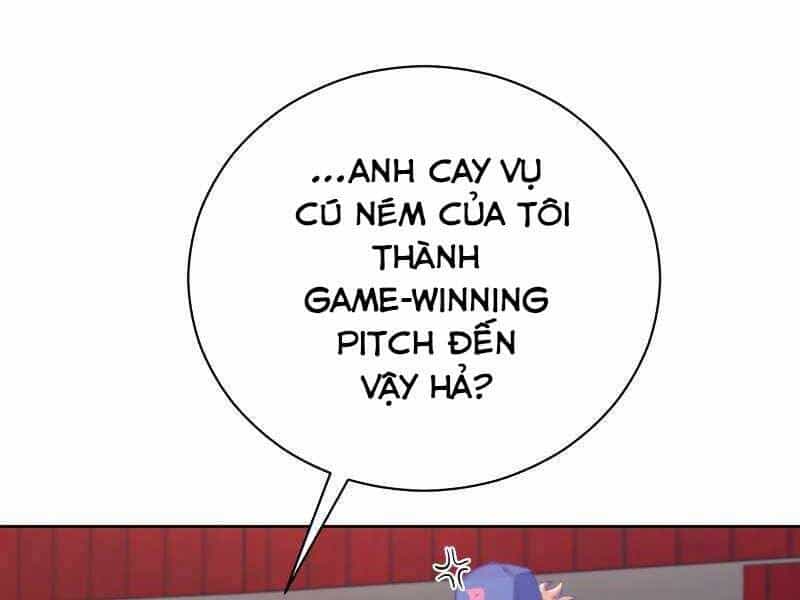 Vua Bóng Chày - Chương 24 - ảnh 18
