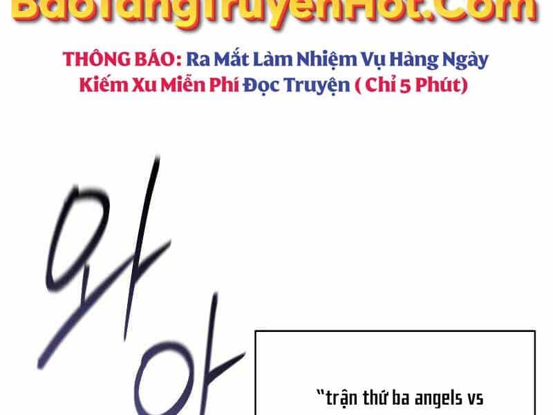 Vua Bóng Chày - Chương 24 - ảnh 186