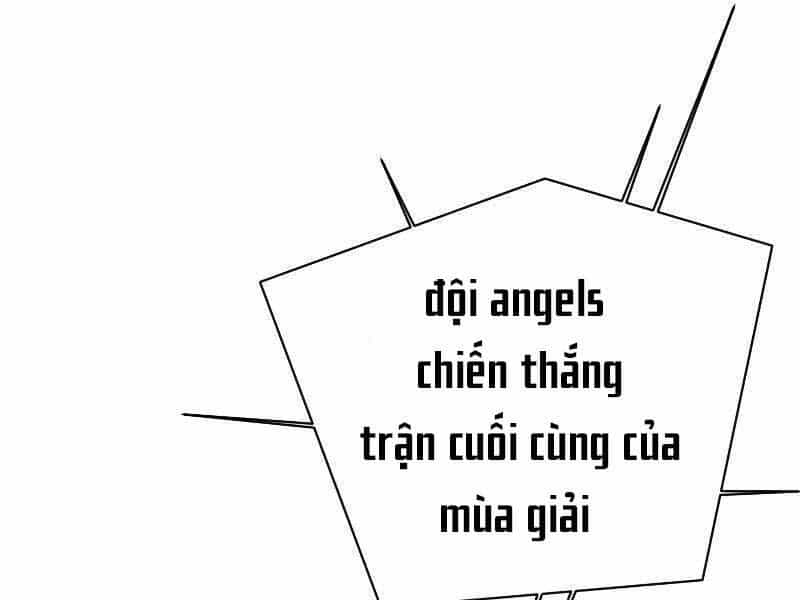 Vua Bóng Chày - Chương 24 - ảnh 193