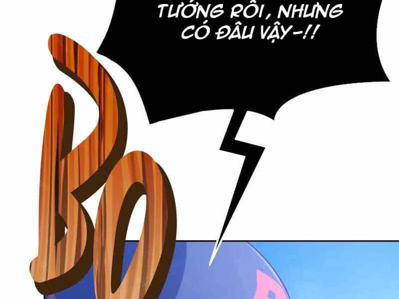 Vua Bóng Chày - Chương 24 - ảnh 28