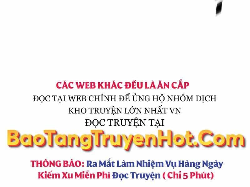 Vua Bóng Chày - Chương 24 - ảnh 5